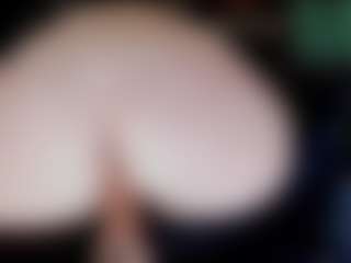 Live cam show with Doomed Nympho - Bbc on SpankPalCams
