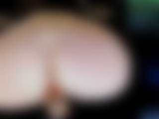 Live cam show with Doomed Nympho - Kinky on Camming Site