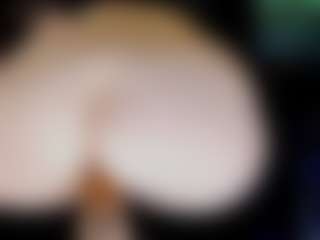 Live cam show with Doomed Nympho - Kinky on CamwithHer
