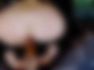 Doomed Nympho's Live Sex Cam Show