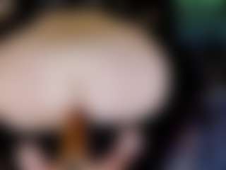 Doomed Nympho's Live Sex Cam Show