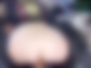 Doomed Nympho's Live Sex Cam Show