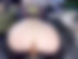 Doomed Nympho's Live Sex Cam Show