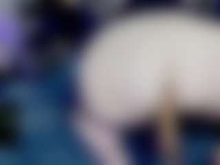 Doomed Nympho's Live Sex Cam Show