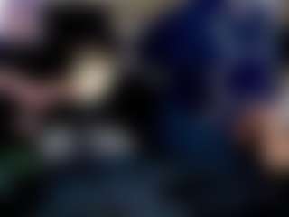 Live cam show with Doomed Nympho - Bbc on hornycams.live