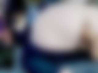 Live cam show with Doomed Nympho - Kinky on Camsoda