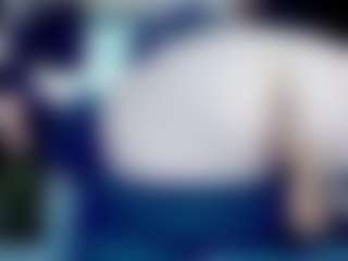 Live cam show with Doomed Nympho - Bbc on Big Tits