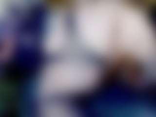Live cam show with Doomed Nympho - Bbc on live18s.com