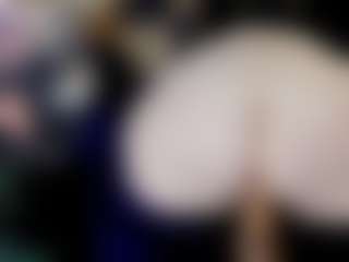 Live cam show with Doomed Nympho - Pawg on xxxlivecams.org