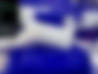 Live cam show with Doomed Nympho - Pawg on Soda Cam