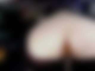 Doomed Nympho's Live Sex Cam Show