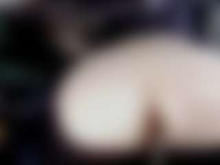 Doomed Nympho's Live Sex Cam Show