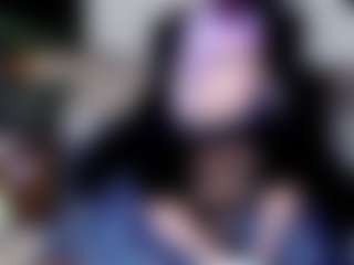 Live cam show with Doomed Nympho - Pawg on camwithhim.com
