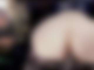 Live cam show with Doomed Nympho - Pawg on Fit Hotties
