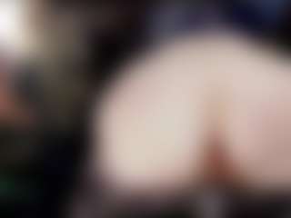 Live cam show with Doomed Nympho - Pawg on Fit Hotties