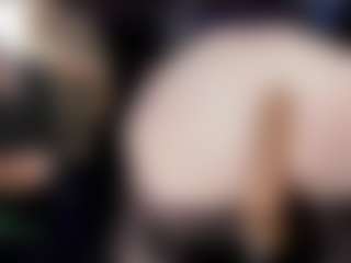 Doomed Nympho's Live Sex Cam Show