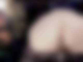 Doomed Nympho's Live Sex Cam Show
