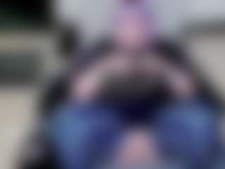 Live cam show with Doomed Nympho - Pawg on Hubzter Live