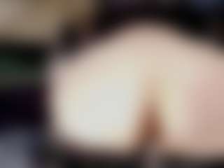 Doomed Nympho's Live Sex Cam Show
