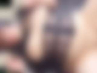 Doomed Nympho's Live Sex Cam Show
