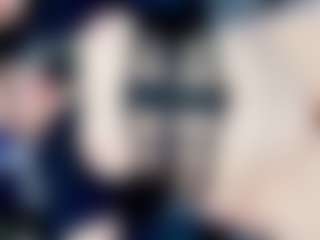 Live cam show with Doomed Nympho - Bbc on live.xbliss.ai