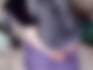 Live cam show with Doomed Nympho - Pawg on WildCum