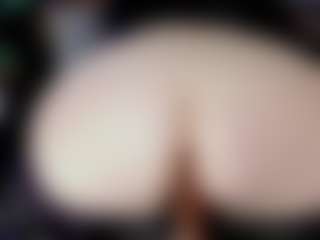 Live cam show with Doomed Nympho - Kinky on xxxlivecams.org