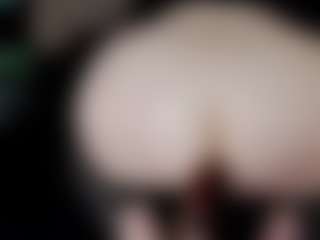 Live cam show with Doomed Nympho - Bbc on nudelive.tv