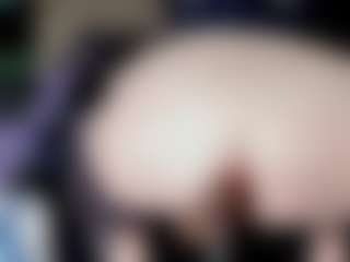 Live cam show with Doomed Nympho - Bbc on sexylive.show