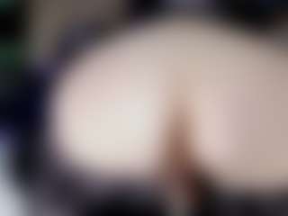 Live cam show with Doomed Nympho - Bbc on Gym Cam Girls