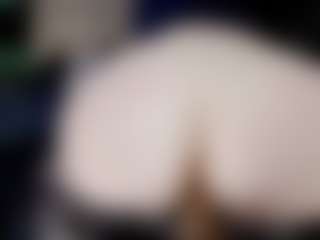 Live cam show with Doomed Nympho - Bbc on Camsoda