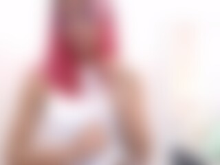 EMMY-DM's Live Sex Cam Show