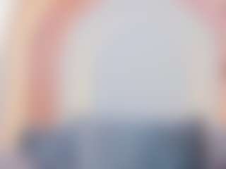 katepreston's Live Sex Cam Show