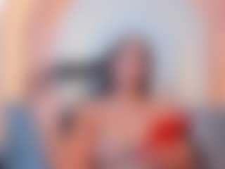 katepreston's Live Sex Cam Show