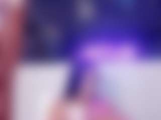 Live cam show with katepreston - Genital Piercings on Dolls Live