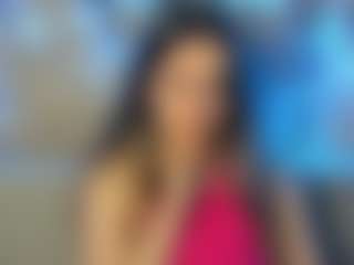 MaggieCake's Live Sex Cam Show