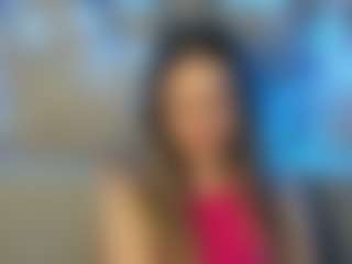 MaggieCake's Live Sex Cam Show