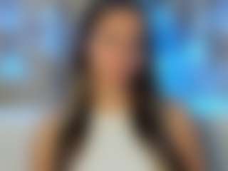 MaggieCake's Live Sex Cam Show