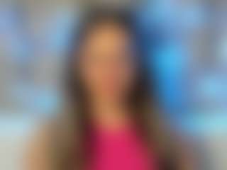 MaggieCake's Live Sex Cam Show