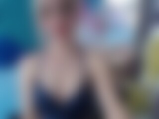 Nina-Blr's Live Sex Cam Show