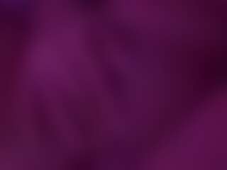 Tatiana's Live Sex Cam Show