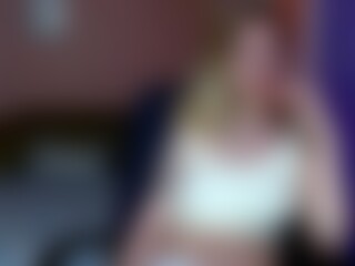 Live cam show with Anny-nik - Pov on livesexfox.com