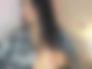 Show in cam erotica live di any-jade