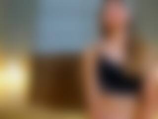 kohanamia's Live Sex Cam Show