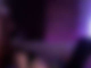 Live cam show with Liz Martins - Interactivetoy on Taboo Cams XXX