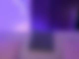 Live cam show with Liz Martins - Interactivetoy on alttransgirls