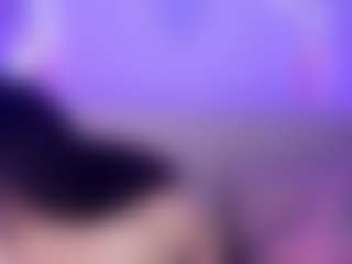 Liz Martins's Live Sex Cam Show