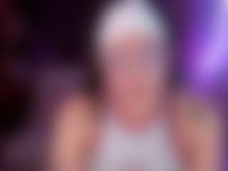 Liz Martins's Live Sex Cam Show