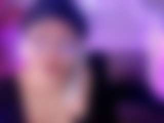 Liz Martins's Live Sex Cam Show
