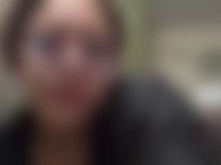Liz Martins's Live Sex Cam Show
